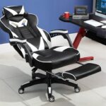 6 Benefits of a Gaming Chair: Absolutely Amazing Advantages