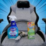 Best Ways How to Clean Gaming Chair: Complete Guide No. 1