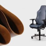 10 Best Leather Gaming Chairs: Unlocking Comfort and Style