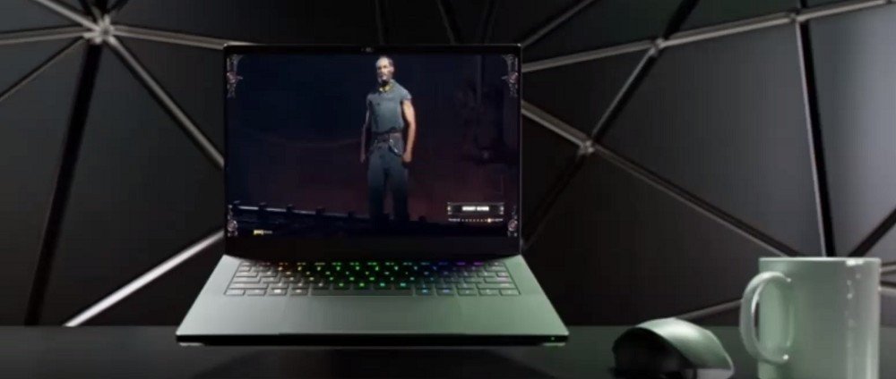 Best Razer Blade 14 Gaming Laptop - Unleash Gaming Power