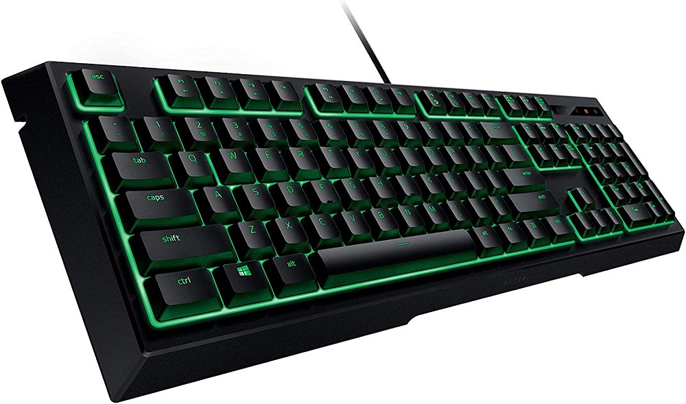 5 Accurate Pros Of Mechanical Vs Membrane Keyboard