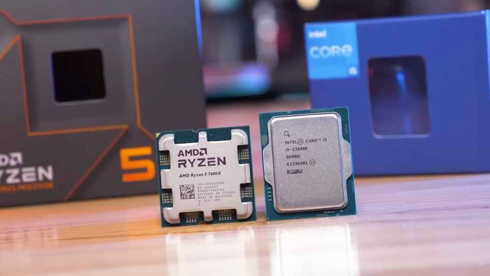 How Many Cores for Gaming: 2,4,6? The Best Approach