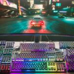 Best Gaming Keyboard 2023: Unleash Your Gaming Potential