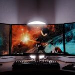 Best Monitor For Gaming: How to choose in 2023