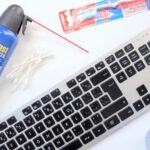 10 best steps How to Clean Keyboard Keycaps and Cover