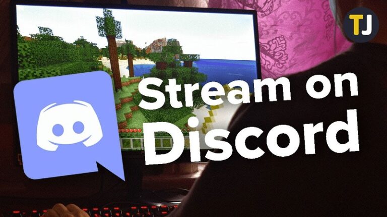 Best 5 Ways How to Stream YouTube on Discord