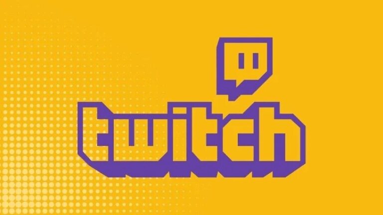 How to Stream on Twitch: 5 Best Tips for Success